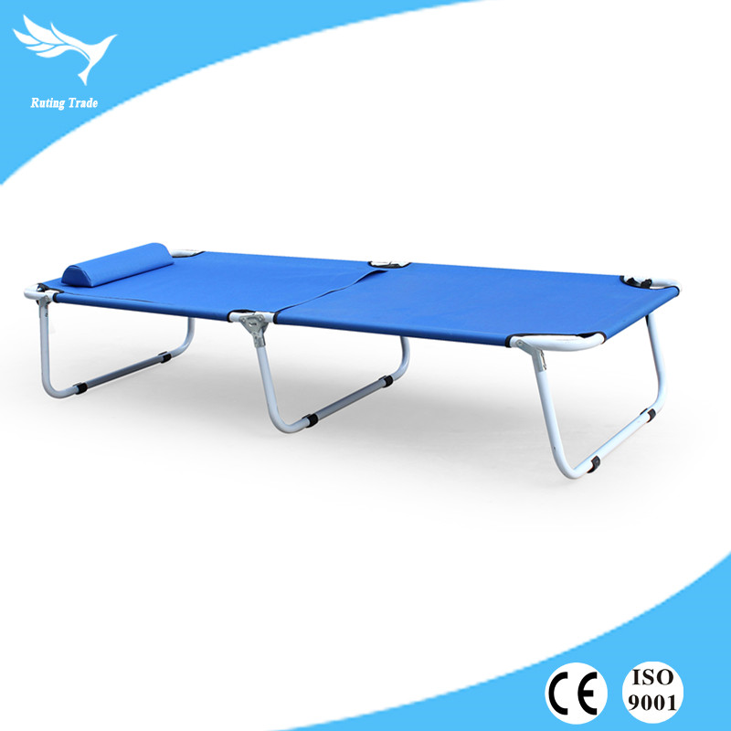 cama plegable (YRT-AS28)