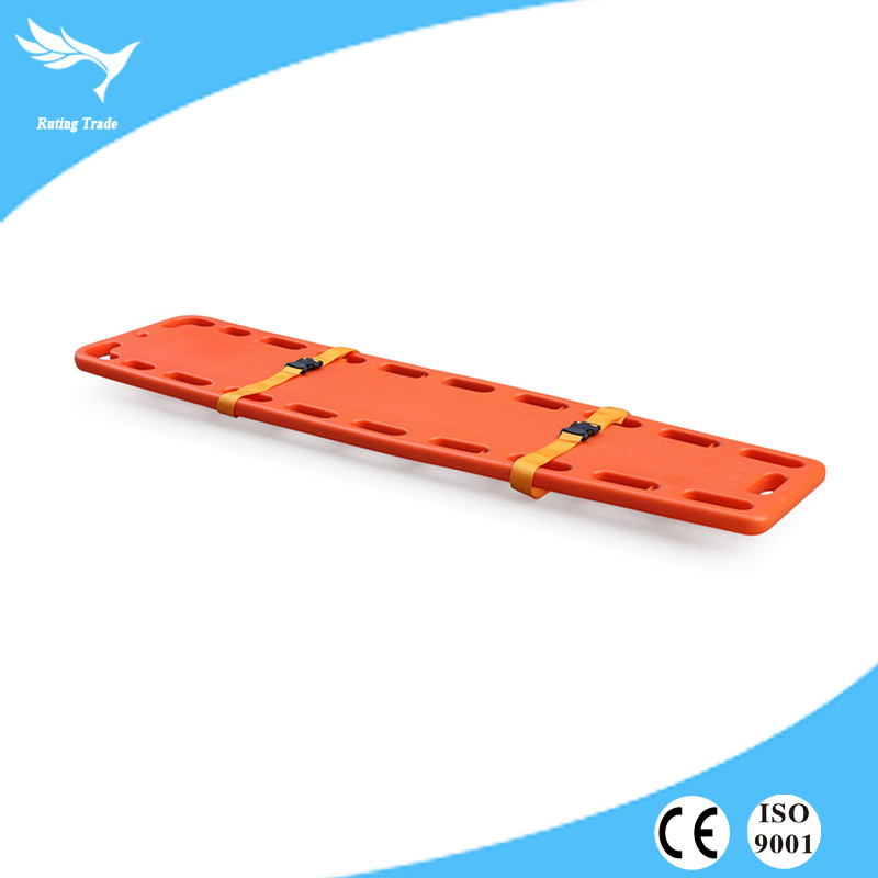 پلاسٽڪ stretcher (YRT-AS19)