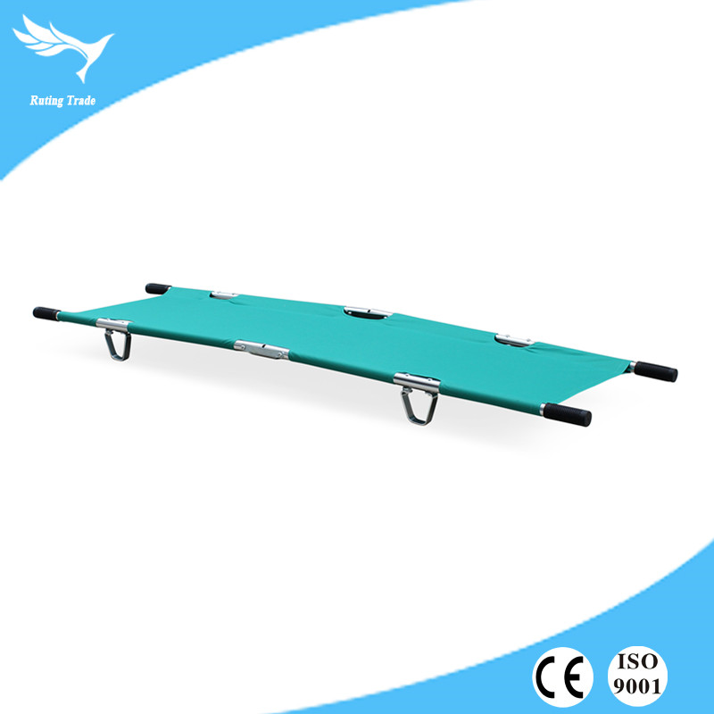 Double kika stretcher (YRT-AS24)