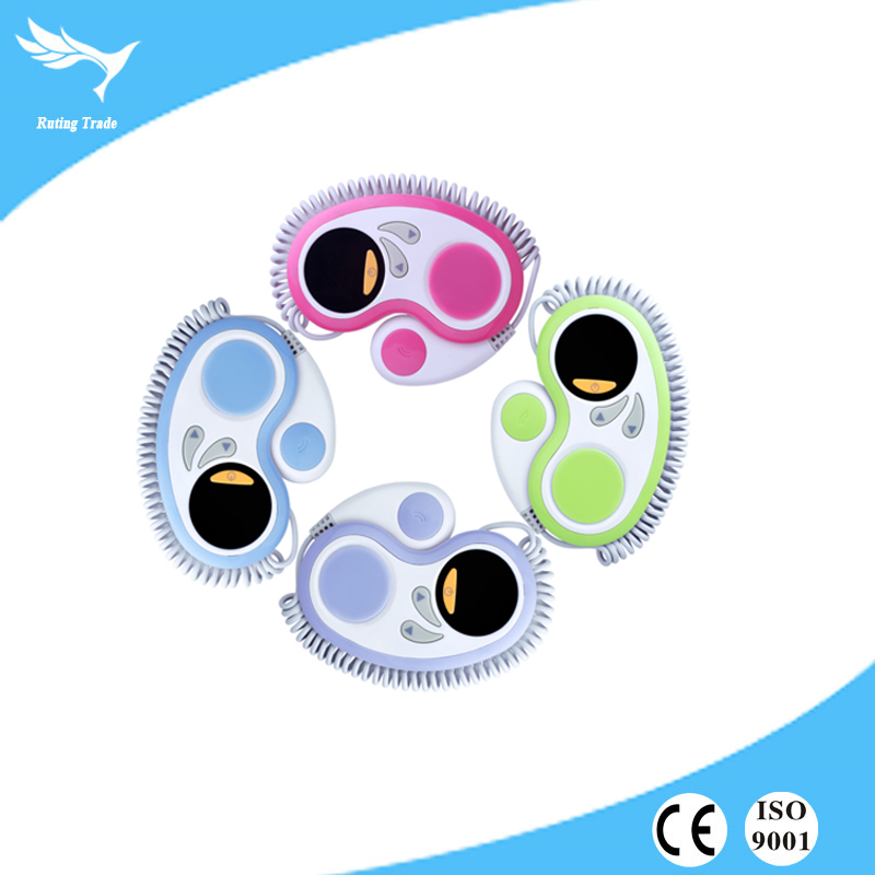 Reasonable price Hand Transport Cart -
Fetal doppler (YRT-FD-B) – Yangruting detail pictures
