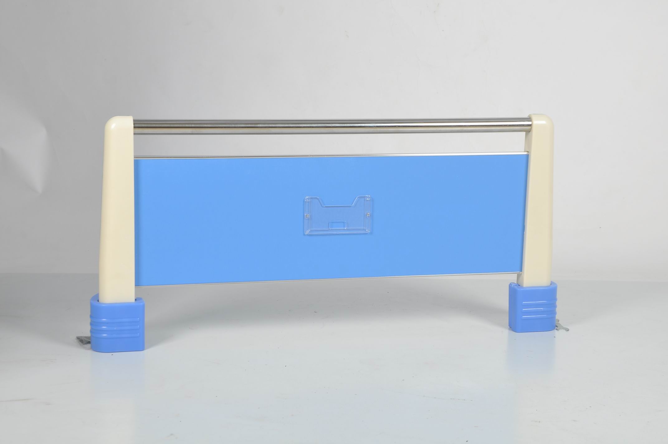 High Performance Hospital Bed Dining Table -
Headboard/ABS panel and foot (YRT-HB22) – Yangruting detail pictures