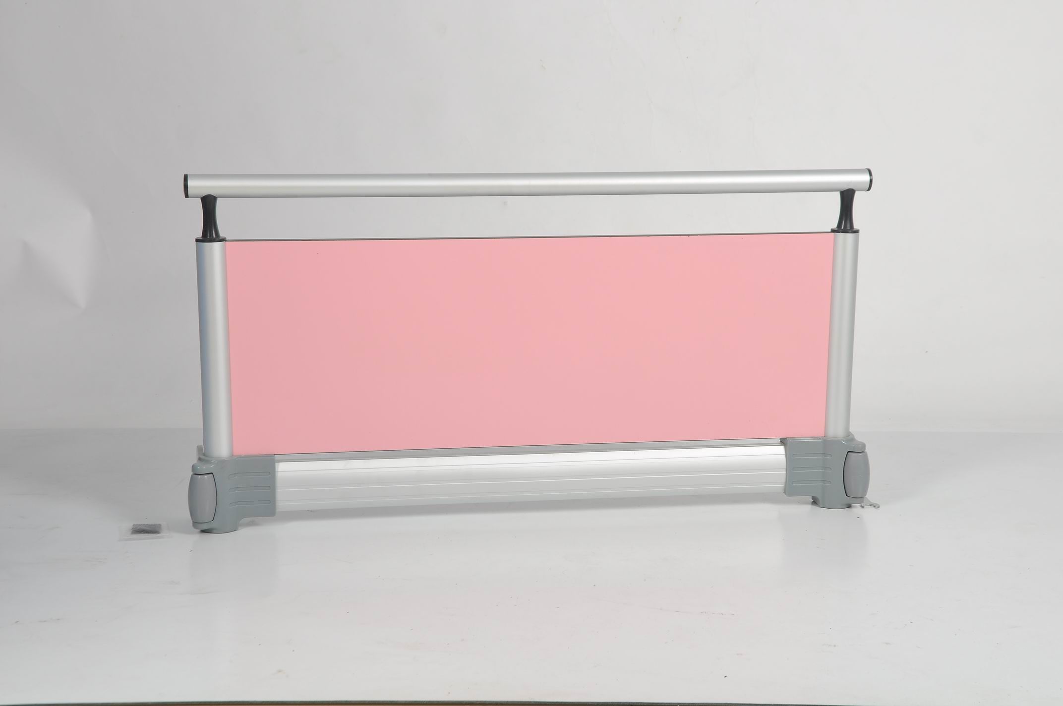OEM Supply Medical Ward Cart -
Headboard/ABS panel and foot (YRT-HB23) – Yangruting detail pictures