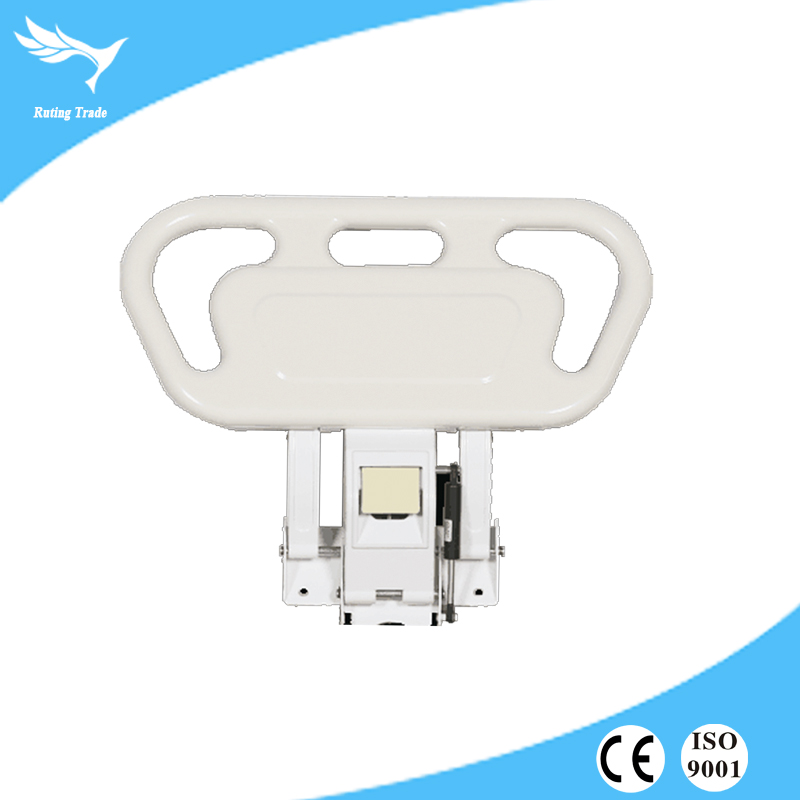 China Factory for Medical Exam Bed -
 PP side rail (YRT-HP05) – Yangruting