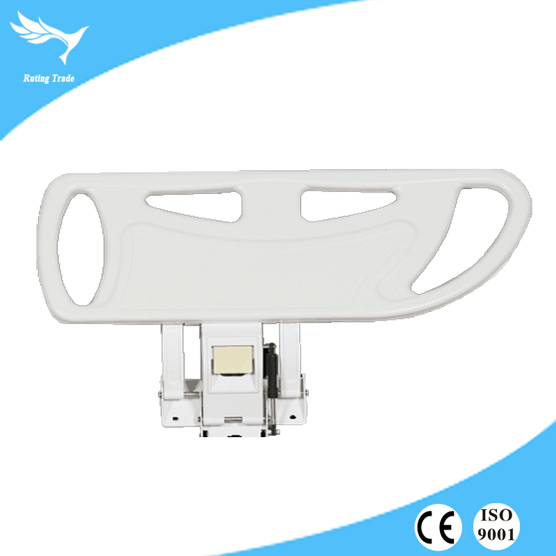 China OEM Electric Nursing Bed -
 PP side rail (YRT-HP03) – Yangruting