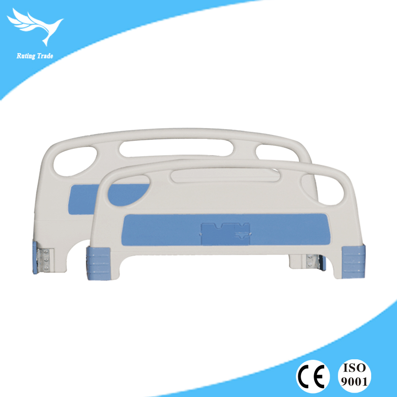 OEM Manufacturer Medical Computer Cart -
 Headboard/ABS panel and foot (YRT-HB19) – Yangruting