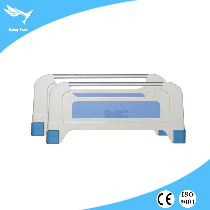 China Gold Supplier for Professional Wholesale Custom Medical Trolley - Headboard/ABS panel and foot (YRT-HB15) – Yangruting