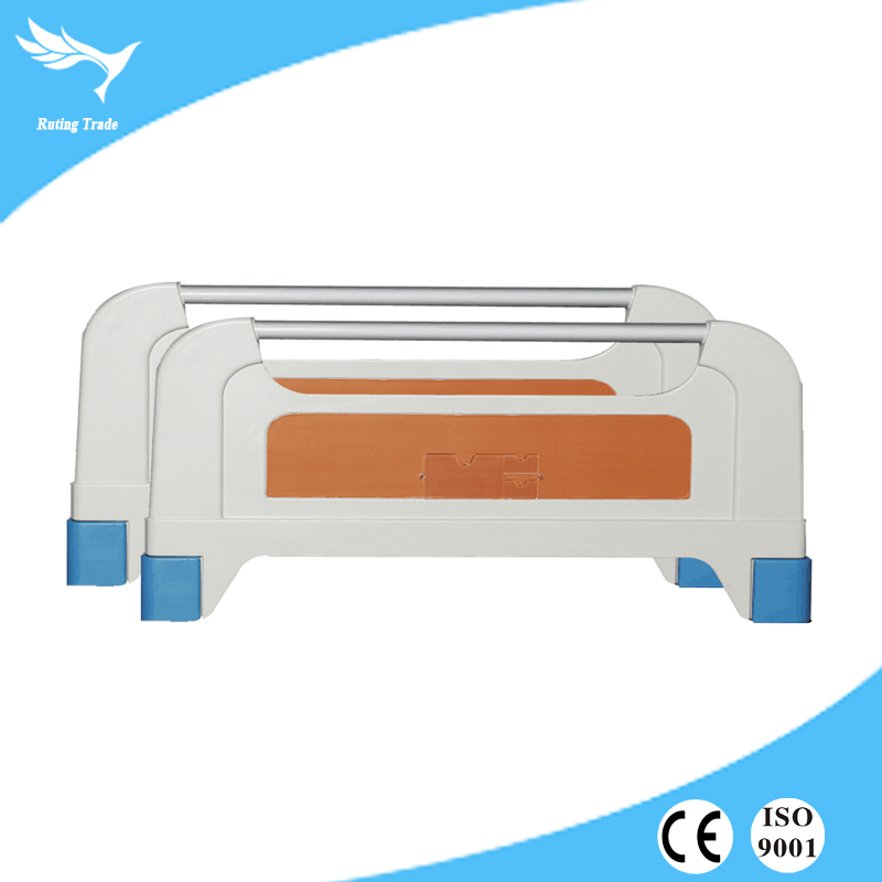 Factory wholesale Guard Rails For Hospital -
 Headboard/ABS panel and foot (YRT-HB16) – Yangruting