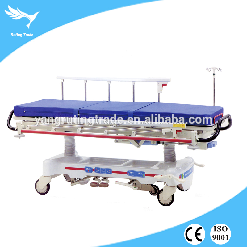 https://www.yangrutingtrade.com/products/hospital-bed-series/electrical-hospital-bed/