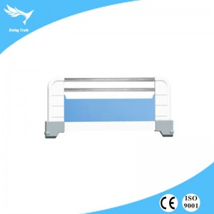 Headboard / ਏਬੀਐਸ ਪੈਨਲ ਅਤੇ ਪੈਰ (YRT-HB21)