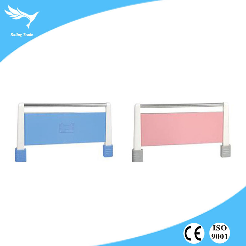 Fixed Competitive Price Trolley For Sale -
 Headboard/ABS panel and foot (YRT-HB22) – Yangruting