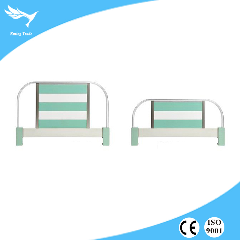 Reasonable price Stryker Transport Stretcher -
 Headboard/ABS panel and foot (YRT-HB24) – Yangruting