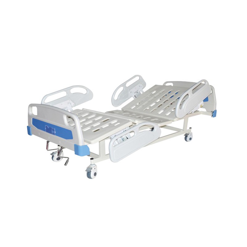 HTB1QIjMdwnH8KJjSspcq6z3QFXaBYRT-H16-Two-manual-crank-Hospital-bed