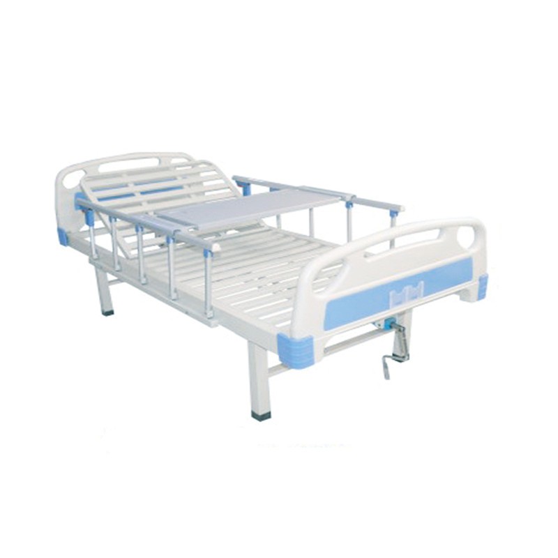 HTB1rgnQdwDD8dKJjy0Fdq6AjvXXaNYRT-H04-ICU-Hospital-bed-with-one