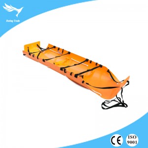 Best quality Foam Hospital Bed Mattress -
 Multifunction roll stretcher (YRT-AS23) – Yangruting