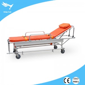 Ambulance stretcher (YRT-AS06)